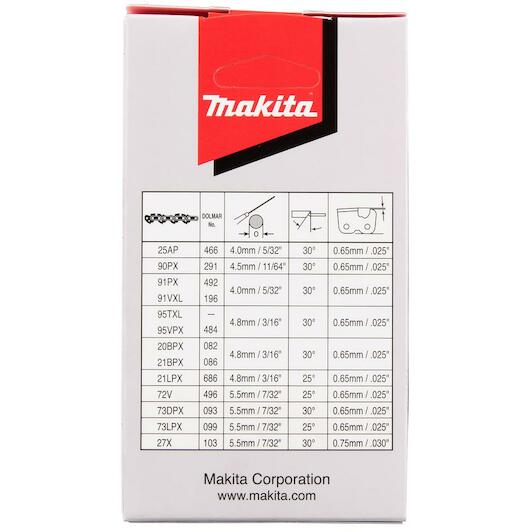 makita_191h08_4