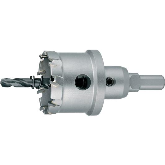 phantom_616700090