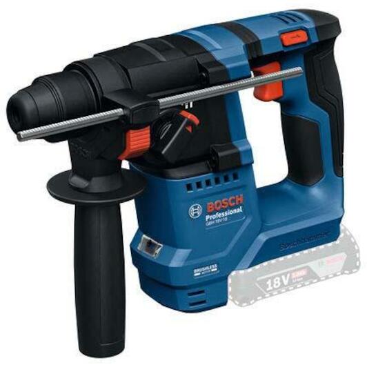 bosch_0611927002