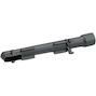 makita_417853_4