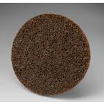 3m_scotch_brite_7100200725