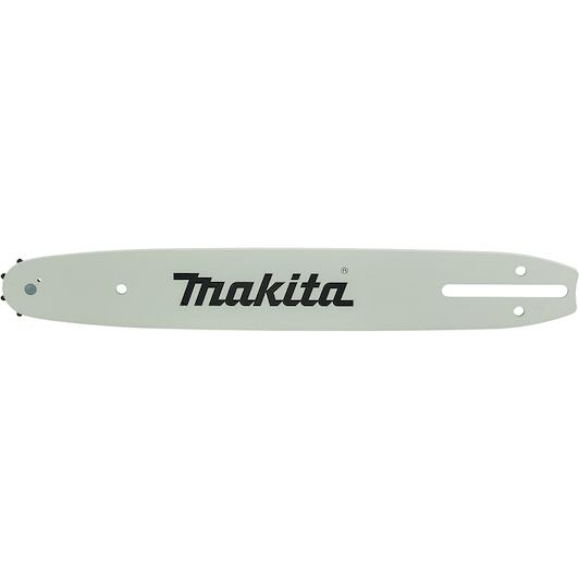 makita_191t86_6