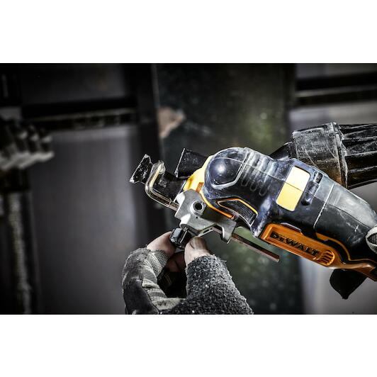 dewalt_dcs356nt_xj_6
