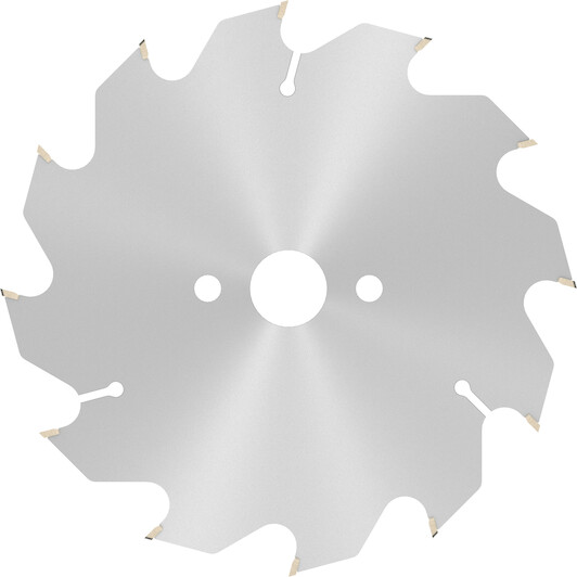 bosch_2608641169_3