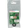 bosch_2608000799