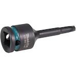 makita_e_19819