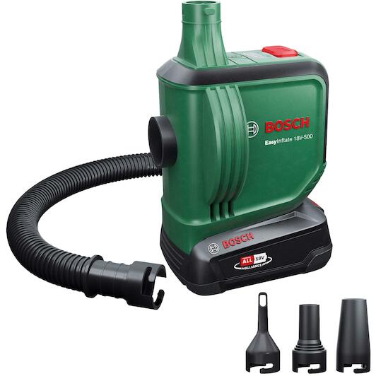 bosch_0603947201