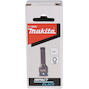 makita_e_19853