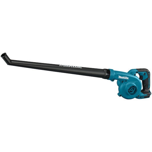 makita_dub186zx1_4