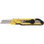 stanley_stht10268_0