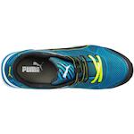 puma_900300213500_43_4