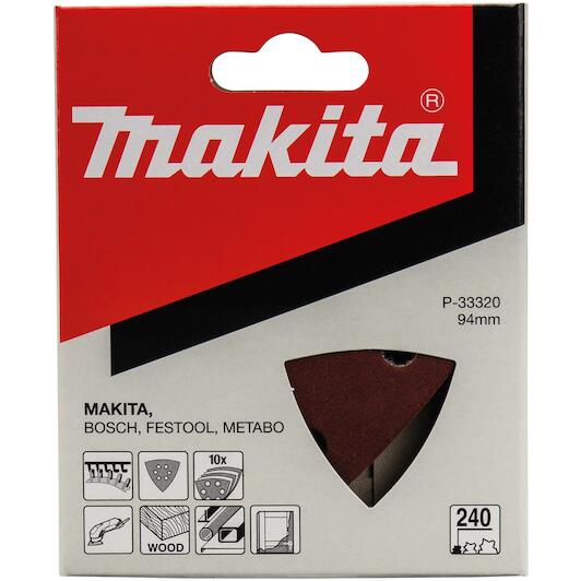 makita_p_33320
