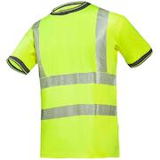 sioen_3876a2mc3fy13xl
