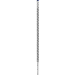 bosch_2608900257