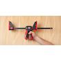 bessey_ez360_30_8