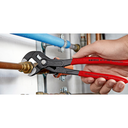 knipex_8701250_6