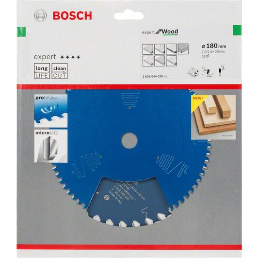 bosch_2608644030