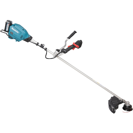 makita_ur013gz04_6