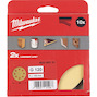 milwaukee_4932492181