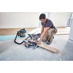 bosch_0601b41001