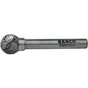 bahco_d0303m03