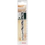 bosch_2609255151