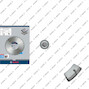 bosch_2608603643_2