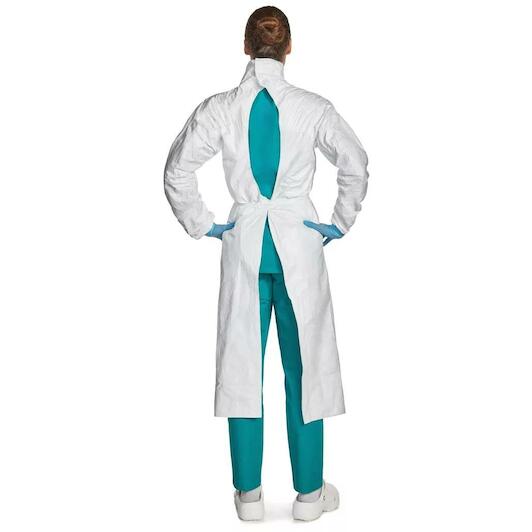 tyvek_d15570443_4
