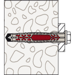 fischer_562211_9