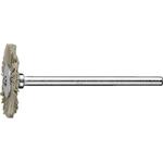 pferd_47701642