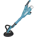 makita_dsl801zu