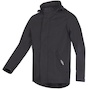 sioen_4507a2fc1b903xl