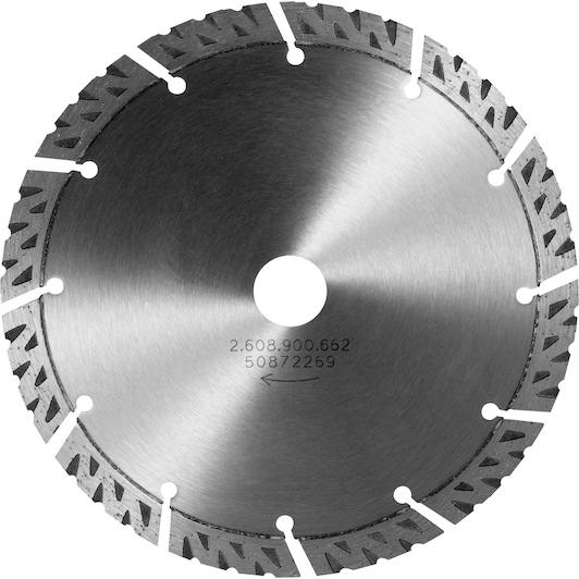 bosch_2608900662_3