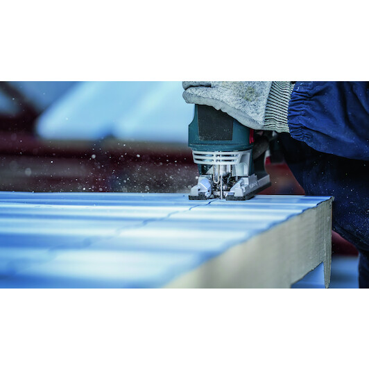 bosch_2608655114_5