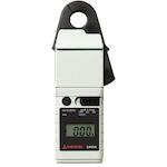 beha_amprobe_3030898