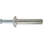 dewalt_dfm3200030