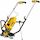 Categorie Dewalt accu-betontrilspaan