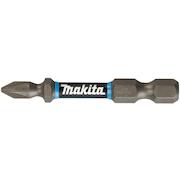 makita_e_25993