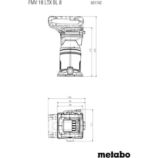 metabo_601742800_4