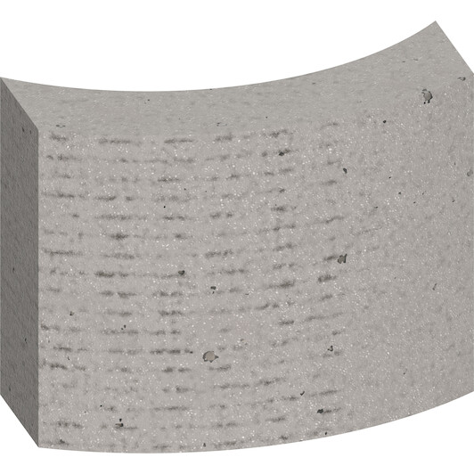bosch_2608601803