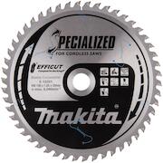 makita_e_12251