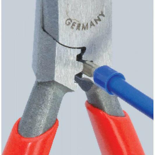 knipex_1301614