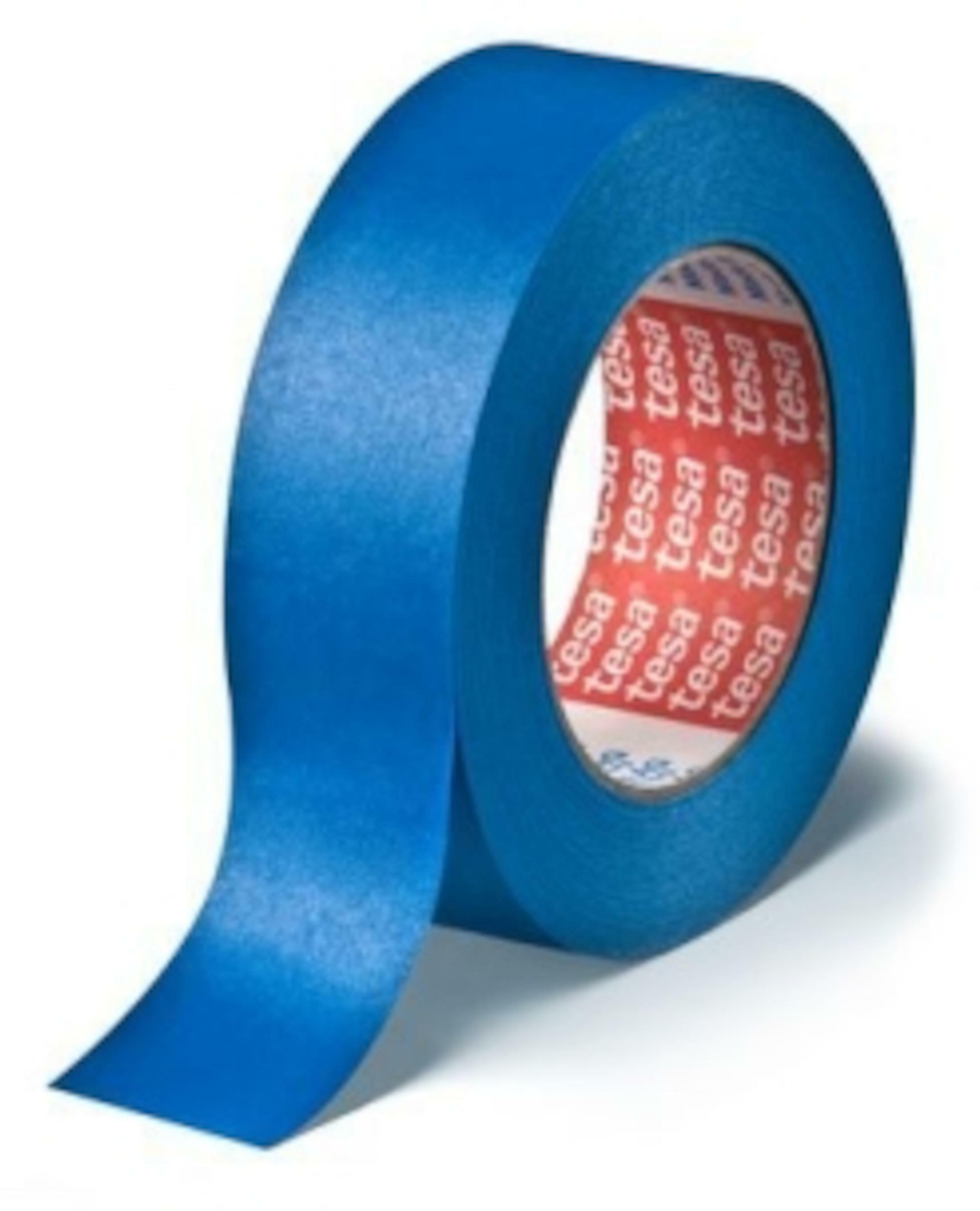 ToolSpace Kreppband Malerband Set Blau Crêpetape Blauw Maskeringstape Multi Surface Schilderskap Voor Renovatiewerkzaamheden Afplak Tape Oplosmiddelvrij Schildersafdekkingstape 1617954786 ToolSpace Kreppband Malerband Set Blau Crêpetape Blauw Maskeringstape Multi Surface Schilderskap Voor Renovatiewerkzaamheden Afplak Tape Oplosmiddelvrij Schildersafdekkingstape 1617954786