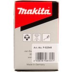 makita_p_52548
