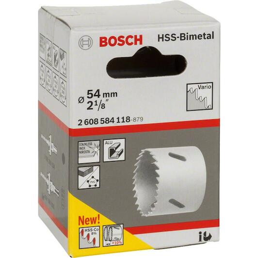 bosch_2608584118