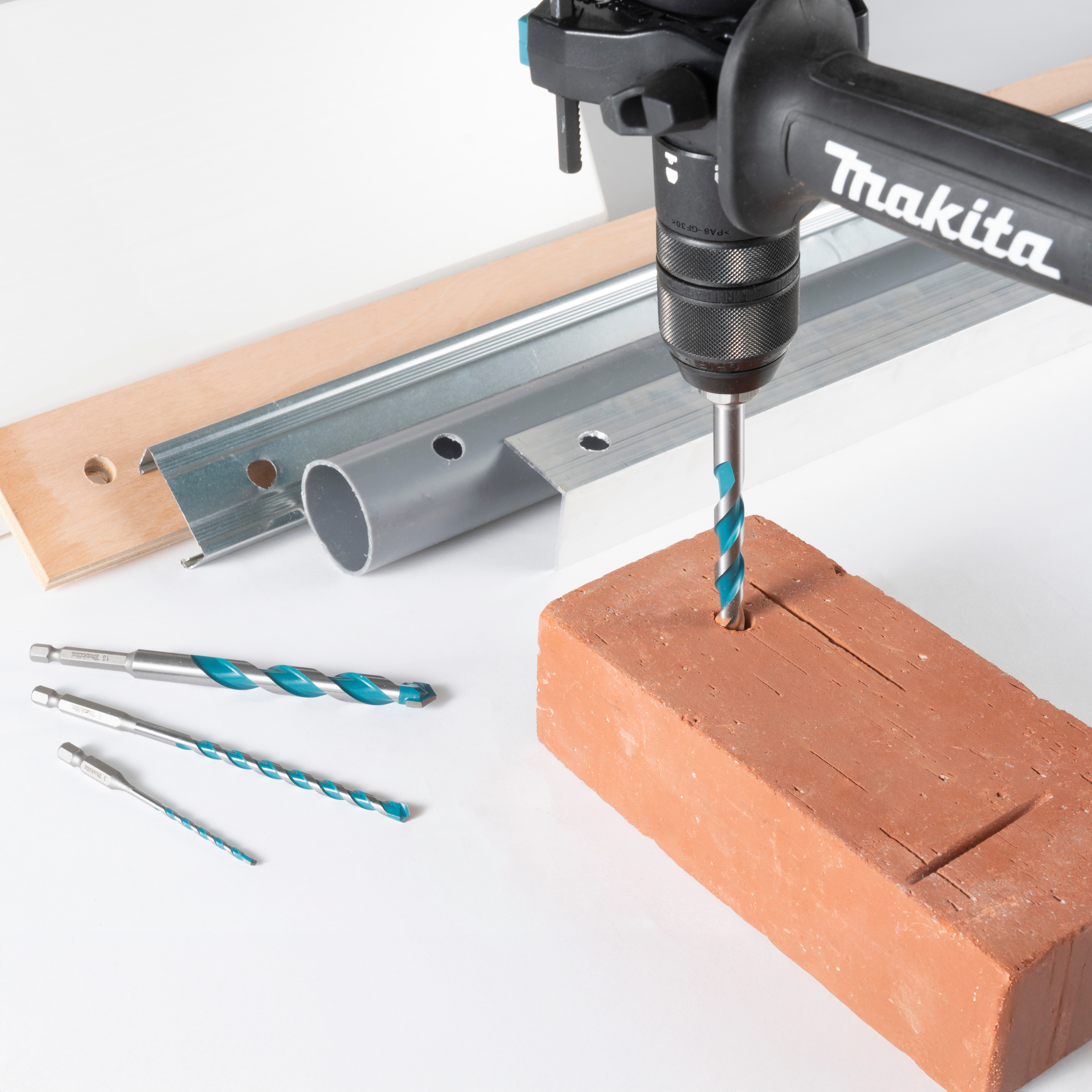 makita_e_14984_4