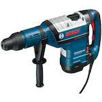 bosch_0615a50052