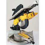 dewalt_d27113_qs