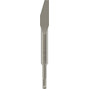 bosch_2608690200