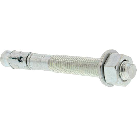 spit_057771_3
